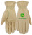 GLOVE COWHIDE WTR RSTNT W S/M [SKU: ORG9070061]