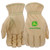 GLOVE COWHIDE WTR RSTNT XLARGE [SKU: ORG9070079]