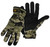GLOVES UTILITY DIGITL CAMO MED [SKU: ORG3220282]