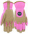 GLOVE HI-DEX SYN PAD PALM M/L [SKU: ORG5916317]