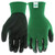 GLOVE PU PLM BREATHEABL ONE SZ [SKU: ORG5916374]
