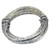 OOK 50120 Picture Hanging Wire, 9 ft L, Galvanized Steel, 5 lb [SKU: ORG1759570]