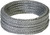 OOK 50121 Picture Hanging Wire, 9 ft L, Galvanized Steel, 10 lb [SKU: ORG3554219]