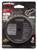 BLADE CUT-OFF 3INX1/16INX3/8IN [SKU: ORG2537371]