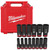 SOCKET SET 6POINT MET DP 1/2IN [SKU: ORG1390277]