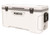 COOLER LATD MAR ULT WHT 100QT [SKU: ORG4797890]