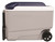 COOLER ROLLER MAXCLD GRAY 40QT [SKU: ORG9771387]