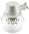 LIGHT AREA LED GREY 4082LM 65W [SKU: ORG7461817]