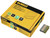 DeWALT DFS9200B1G Barbed Fence Staple, 9 ga Gauge, Galvanized Steel [SKU: ORG9874876]