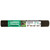BARRIER WEED 30YR BLACK 3X50FT [SKU: ORG2753721]