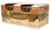EDGE SCROLL DECO LT BROWN 20FT [SKU: ORG2754034]