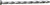 NAIL DCK HDG SPRL 50LB 3-1/2IN [SKU: ORG6888945]