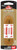 BOOT LACE BRAIDED NYLON 54IN [SKU: ORG3360849]