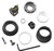 Moen 179104 Handle Adapter Kit, For: Moen Single Handle Kitchen Faucets [SKU: ORG9065269]
