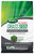 SEED GRASS PENNSYLVANIA 2.4LB [SKU: ORG4329587]