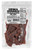 JERKEY BEEF CRKD BLK PEPR 10OZ [SKU: ORG2094183]