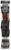 STICK BEEF KPRD BLK PEPPER 2OZ [SKU: ORG2094282]