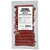 STICK BEEF STUBBIES SPICY 8OZ [SKU: ORG2094407]