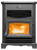 STOVE 160LB HOPPER 2200SQ FT [SKU: ORG7440472]