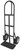 ProSource HT-900 Hand Truck, 900 lb capacity [SKU: ORG9276882]