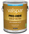 PAINT INTER FLAT PSTL BASE GAL [SKU: ORG2016640]