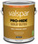 PAINT INTER SEMGLS TNTBSE GAL [SKU: ORG2016954]
