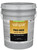 PAINT EXT SAT SUPER WHT PAIL [SKU: ORG2017275]