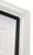 STRIP WTHER FLAT BLK 36X84IN [SKU: ORG1489137]