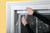 WNDW INSUL SHRINK KIT 84X110IN [SKU: ORG9595158]