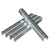 Ez Squeeze B8 Powercrown Premium Staples, 0.38" Leg, 0.5" Crown, Steel, 1,200/Box [SKU: BOSSTCR75XHC1M]