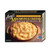 Macaroni and Cheese, 9 oz Box, 4 Boxes/Pack, Delivered in 1-4 Business Days [SKU: GRR90300144]