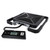 S100 Portable Digital Usb Shipping Scale, 100 Lb Capacity [SKU: PEL1776111]