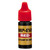 Refill Ink For Clik! And Universal Stamps, 7 Ml Bottle, Red [SKU: USSIR62]
