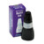 Refill Ink For Xstamper Stamps, 10 Ml Bottle, Black [SKU: XST22112]