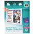 Top-Load Display Sheet Protectors, Letter, 10/Pack [SKU: AVE74404]