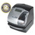 Es900 Atomic Electronic Payroll Recorder, Time Stamp And Numbering Machine, Digital Display, Black [SKU: ACP010209000]