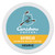 Daybreak Morning Blend Coffee K-Cups, 96/Carton [SKU: GMT6994CT]