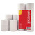 Impact And Inkjet Print Bond Paper Rolls, 0.5" Core, 1.75" X 138 Ft, White, 10/Pack [SKU: UNV35744]