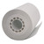 Direct Thermal Printing Thermal Paper Rolls, 2.25" X 55 Ft, White, 50/Carton [SKU: ICX90781283CT]