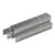 Optima High-Capacity Staples, 0.38" Leg, 0.5" Crown, Steel, 2,500/Box [SKU: SWI35550]