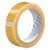Transparent Tape, 3" Core, 1" X 72 Yds, Clear [SKU: MMM591012592]