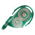 Mono Correction Tape Refill, 0.17" X 472 [SKU: TOM68666]