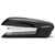 Ascend Stapler, 20-Sheet Capacity, Black [SKU: BOSB210BLK]