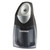 Quietsharp Executive Vertical Electric Pencil Sharpener, Ac-Powered, 5.88 X 3.69 X 6.4, Black [SKU: BOSEPS9VBLK]