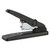 Stanley Nojam Desktop Heavy-Duty Stapler, 60-Sheet Capacity, Black [SKU: BOS03201]