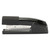 Epic Stapler, 25-Sheet Capacity, Black [SKU: BOSB777BLK]
