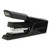 Ez Squeeze 40 Stapler, 40-Sheet Capacity, Black [SKU: BOSB9040]