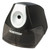 Personal Electric Pencil Sharpener, Ac-Powered, 4.25 X 8.4 X 4, Black [SKU: BOSEPS4BK]