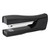 Dynamo Stapler, 20-Sheet Capacity, Black [SKU: BOSB696BLK]