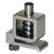 Replacement Punch Head For Swi74030/74031/74034 Hole Punch, 9/32 Diameter [SKU: SWI74865]